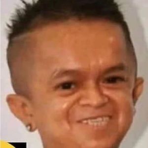 Meet your Posher, Tony